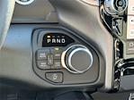 New 2025 Ram 1500 Lone Star Crew Cab 4WD Pickup for sale #KS37077 - photo 21