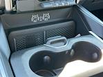 New 2025 Ram 1500 Lone Star Crew Cab 4WD Pickup for sale #KS37077 - photo 22