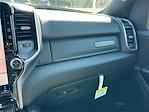 New 2025 Ram 1500 Lone Star Crew Cab 4WD Pickup for sale #KS37077 - photo 24