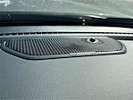 New 2025 Ram 1500 Lone Star Crew Cab 4WD Pickup for sale #KS37077 - photo 25