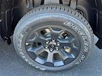 New 2025 Ram 1500 Lone Star Crew Cab 4WD Pickup for sale #KS37077 - photo 26
