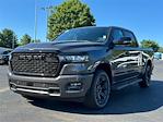 New 2025 Ram 1500 Lone Star Crew Cab 4WD Pickup for sale #KS37077 - photo 4