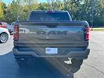 New 2025 Ram 1500 Lone Star Crew Cab 4WD Pickup for sale #KS37077 - photo 7
