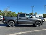 New 2025 Ram 1500 Lone Star Crew Cab 4WD Pickup for sale #KS37077 - photo 8