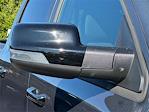New 2025 Ram 1500 Lone Star Crew Cab 4WD Pickup for sale #KS37078 - photo 10