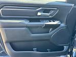 New 2025 Ram 1500 Lone Star Crew Cab 4WD Pickup for sale #KS37078 - photo 13