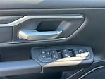New 2025 Ram 1500 Lone Star Crew Cab 4WD Pickup for sale #KS37078 - photo 14