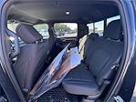 New 2025 Ram 1500 Lone Star Crew Cab 4WD Pickup for sale #KS37078 - photo 15