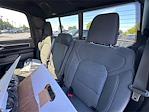 New 2025 Ram 1500 Lone Star Crew Cab 4WD Pickup for sale #KS37078 - photo 16