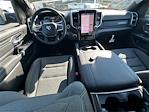 New 2025 Ram 1500 Lone Star Crew Cab 4WD Pickup for sale #KS37078 - photo 17