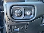 New 2025 Ram 1500 Lone Star Crew Cab 4WD Pickup for sale #KS37078 - photo 19