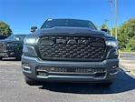 New 2025 Ram 1500 Lone Star Crew Cab 4WD Pickup for sale #KS37078 - photo 3