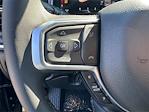 New 2025 Ram 1500 Lone Star Crew Cab 4WD Pickup for sale #KS37078 - photo 20