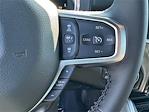 New 2025 Ram 1500 Lone Star Crew Cab 4WD Pickup for sale #KS37078 - photo 21