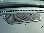 New 2025 Ram 1500 Lone Star Crew Cab 4WD Pickup for sale #KS37078 - photo 22