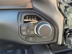 New 2025 Ram 1500 Lone Star Crew Cab 4WD Pickup for sale #KS37078 - photo 23