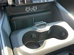 New 2025 Ram 1500 Lone Star Crew Cab 4WD Pickup for sale #KS37078 - photo 24