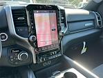 New 2025 Ram 1500 Lone Star Crew Cab 4WD Pickup for sale #KS37078 - photo 25