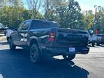 New 2025 Ram 1500 Lone Star Crew Cab 4WD Pickup for sale #KS37078 - photo 6