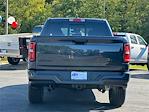 New 2025 Ram 1500 Lone Star Crew Cab 4WD Pickup for sale #KS37078 - photo 7