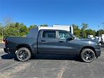New 2025 Ram 1500 Lone Star Crew Cab 4WD Pickup for sale #KS37078 - photo 8