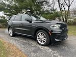2022 Dodge Durango AWD SUV for sale #KS37078A - photo 1