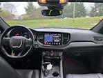 2022 Dodge Durango AWD SUV for sale #KS37078A - photo 11