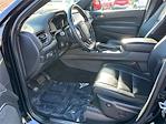 2022 Dodge Durango AWD SUV for sale #KS37078A - photo 12