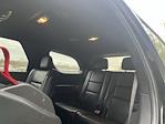 2022 Dodge Durango AWD SUV for sale #KS37078A - photo 13