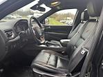 2022 Dodge Durango AWD SUV for sale #KS37078A - photo 14