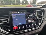 2022 Dodge Durango AWD SUV for sale #KS37078A - photo 16