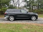 2022 Dodge Durango AWD SUV for sale #KS37078A - photo 2