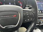 2022 Dodge Durango AWD SUV for sale #KS37078A - photo 20