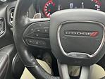 2022 Dodge Durango AWD SUV for sale #KS37078A - photo 21