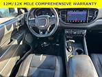 2022 Dodge Durango AWD SUV for sale #KS37078A - photo 22