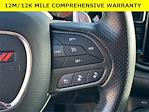 2022 Dodge Durango AWD SUV for sale #KS37078A - photo 24