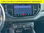 2022 Dodge Durango AWD SUV for sale #KS37078A - photo 26