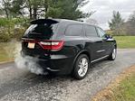 2022 Dodge Durango AWD SUV for sale #KS37078A - photo 3