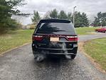 2022 Dodge Durango AWD SUV for sale #KS37078A - photo 4
