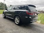 2022 Dodge Durango AWD SUV for sale #KS37078A - photo 5