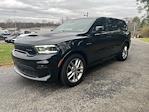 2022 Dodge Durango AWD SUV for sale #KS37078A - photo 7