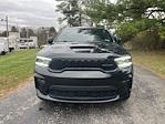 2022 Dodge Durango AWD SUV for sale #KS37078A - photo 8