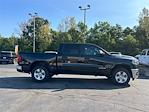 New 2025 Ram 1500 Lone Star Crew Cab 4WD Pickup for sale #KS37079 - photo 10