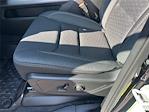 New 2025 Ram 1500 Lone Star Crew Cab 4WD Pickup for sale #KS37079 - photo 14