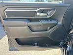 New 2025 Ram 1500 Lone Star Crew Cab 4WD Pickup for sale #KS37079 - photo 15