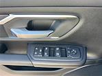 New 2025 Ram 1500 Lone Star Crew Cab 4WD Pickup for sale #KS37079 - photo 16