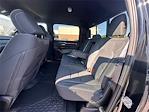 New 2025 Ram 1500 Lone Star Crew Cab 4WD Pickup for sale #KS37079 - photo 17