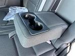 New 2025 Ram 1500 Lone Star Crew Cab 4WD Pickup for sale #KS37079 - photo 18