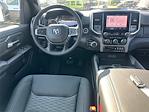 New 2025 Ram 1500 Lone Star Crew Cab 4WD Pickup for sale #KS37079 - photo 19
