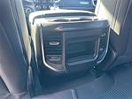 New 2025 Ram 1500 Lone Star Crew Cab 4WD Pickup for sale #KS37079 - photo 20